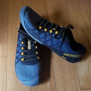 Merrell Vapor Glove 3